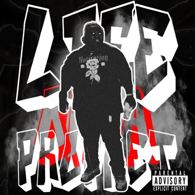 Life of a Prophet - EP