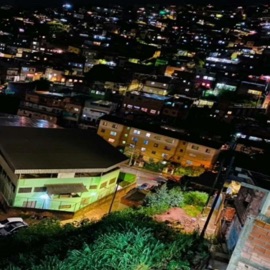 União Maluca Da Putaria - Djs Diogo Aguilar - Ks Sheik - Áquila Passos - 2021 (feat. MC Rick & Mc Magrinho) DJ DIOGO AGUILAR, DJ KS SHEIK & DJ AQUILA PASSOS