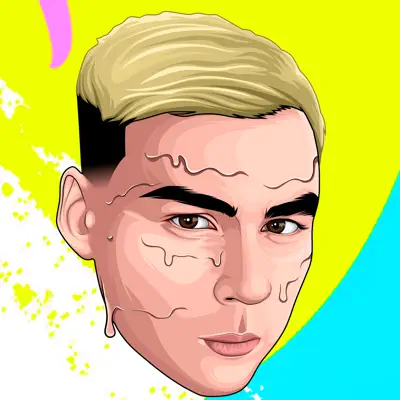 Listen to Franco Giraudo DJ, watch music videos, read bio, see tour dates & more!