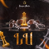 LV - Single - Jaque Mate