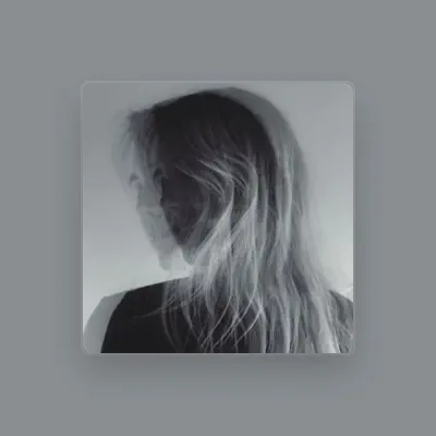 Listen to Ayşe Yalçın, watch music videos, read bio, see tour dates & more!