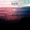 Drowned in the storm (Ocean Grunge) - Single