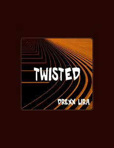聆聽 DREXX LIRA、觀看音樂影片、閱讀小傳、查看巡演日期等！