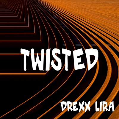Twisted - Single
