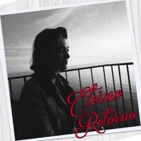 Eterno Retorno - Single - Notas de Voz & Jovanny J