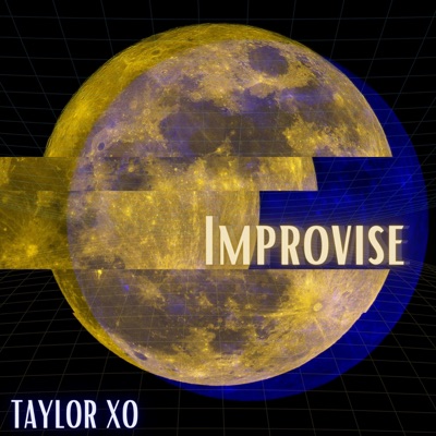 Improvise - Single