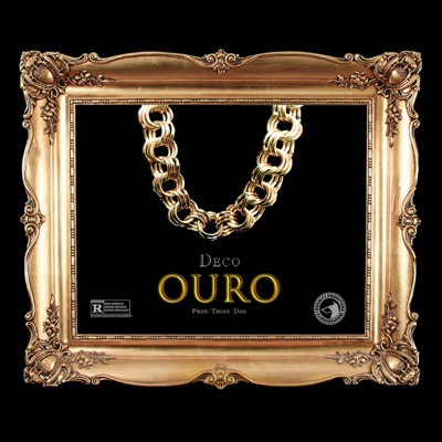 Ouro - Single