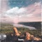 I'm So Tired... - Daniel Santoro lyrics