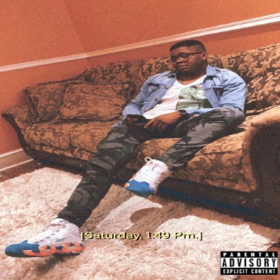 Cartier Frames - Single