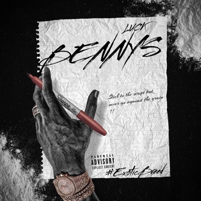 Bennys - Single