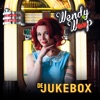 De Jukebox - Single, 2018