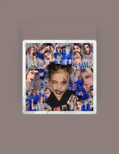 Posłuchaj wykonawcy Josh Scott, obejrzyj teledyski, przeczytaj biografię, zobacz daty tras koncertowych i nie tylko!