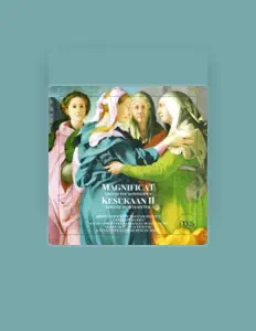 Boguslaw Schaeffer: песни, клипы, биография, даты выступлений и многое другое.