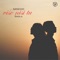 Više nisi tu (feat. Sheila) - Single