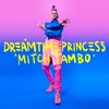 Dreamtime Princess - Single