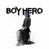 Desperate (feat. Tyler Carter)