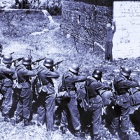 Doja Skatt - Single - No$kope