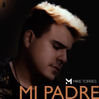Mi Padre - Single