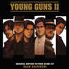 Young Guns II (Original Motion Picture Score) - Alan Silvestri
