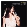 Miss Linda George - Mama's Little Girl