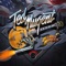 Alaska - Ted Nugent lyrics