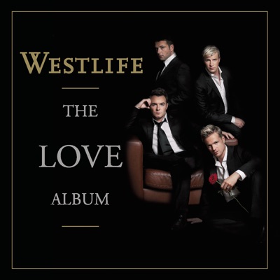 You Are So Beautiful (To Me) - Westlife | Shazam