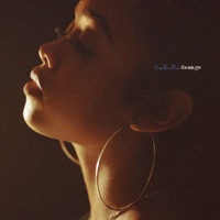 Damage - Single - H.E.R.