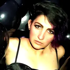 Listen to Until Further Notice, watch music videos, read bio, see tour dates & more!