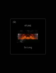 4TUNE EMPIREを聴いたり、ミュージックビデオを鑑賞したり、経歴やツアー日程などを確認したりしましょう！