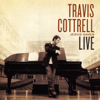 In Christ Alone / The Solid Rock (Live) - Travis Cottrell