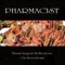 Lugubrious Cosmetology - Pharmacist lyrics