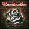 Eine weiße Rose - Single