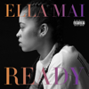 Ella Mai - Boo'd Up Grafik