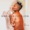 Now Playing: Nnenna Freelon - Just You