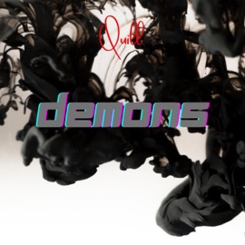 Demons Quill