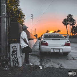 Facts Pt. 6 Tru Majik