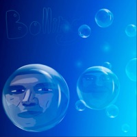 Balling (feat. Lil Mex) - Single - puffingG