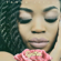 Hair To Toes (feat. Bongo Beats) - Zanda Zakuza
