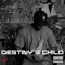 Destiny's Child - OG Sole lyrics
