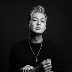Listen to DJ Tora, watch music videos, read bio, see tour dates & more!