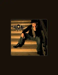 Escucha a 吴涤清, mira videos musicales, lee su biografía, consulta las fechas de las gira y más.