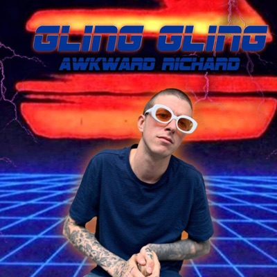 Gling Gling - Single