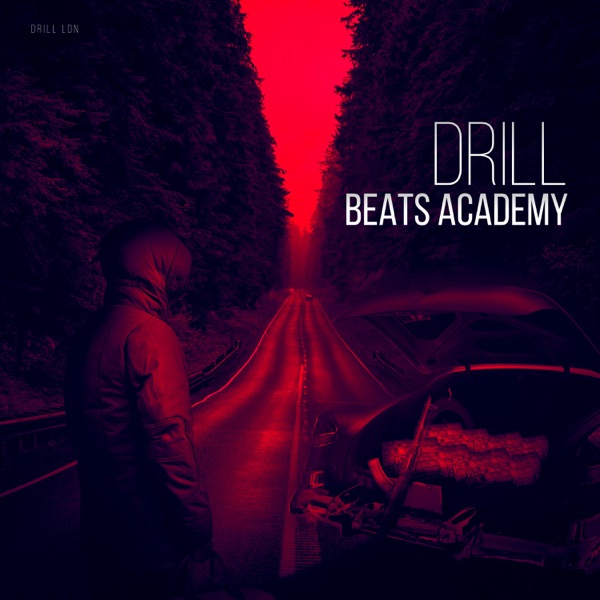 Drill Beats Academy