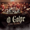 O Golpe (feat. Mc Dia de maldade, MC Kapela, Mc Kelvinho, Mc PP da VS & Mc Ryan) - Single