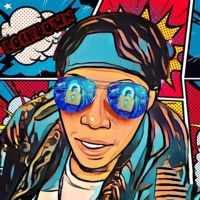 Lockdown - Single - Swaytel