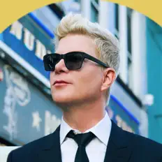 Shaun Johnson Big Band Experience을(를) 듣고, 뮤직 비디오를 보고, 약력을 읽고, 투어 일정 등을 확인하세요!