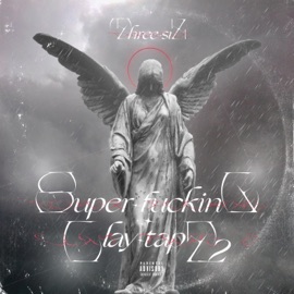 Oppshit (feat. Ibeklaas & Abro) 36x