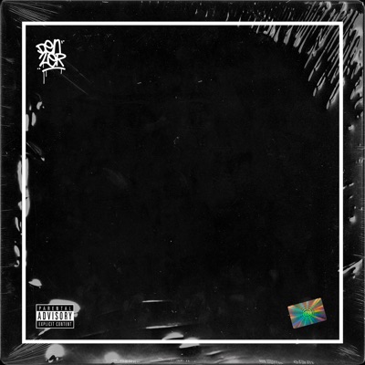 A lo que voy (Lost track) [Lost track] - Single