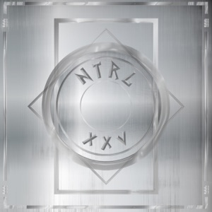 Chord Gitar Bulan - NTRL