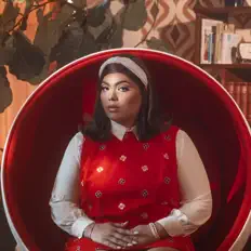 Ouça LEX, assista a videoclipes, leia a biografia, veja as datas das turnês e mais!